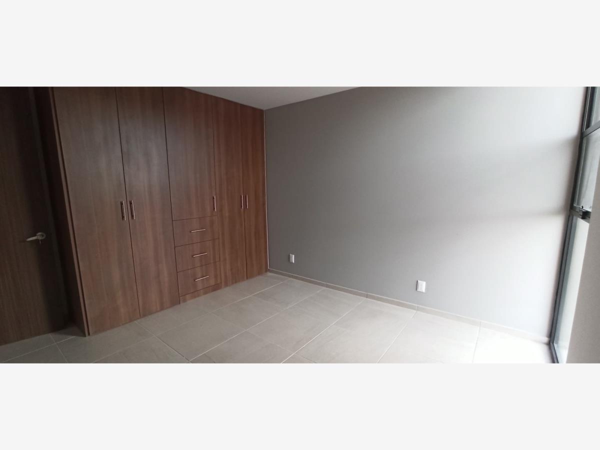 CASA EN RENTA en el Marques Queretaro 4