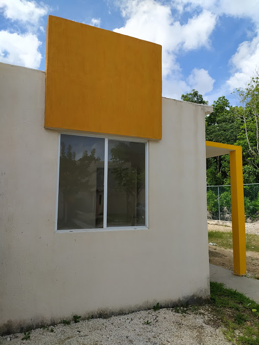 Casa Paraiso Maya 14