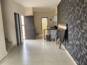 Casa en Renta Fracc Privado Valle Verde Tuxtla Gutierrez Chiapas