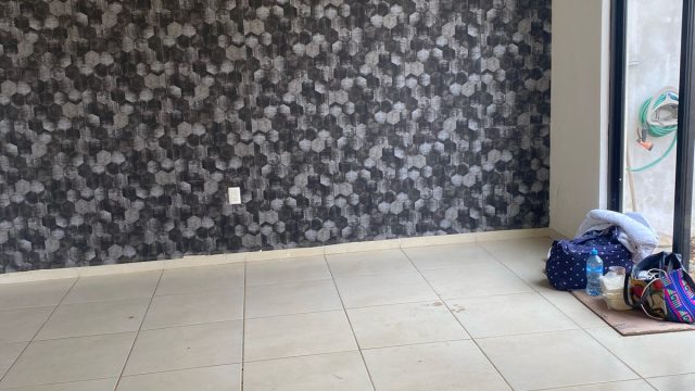 Casa en Renta Fracc Privado Valle Verde Tuxtla Gutierrez Chiapas 11