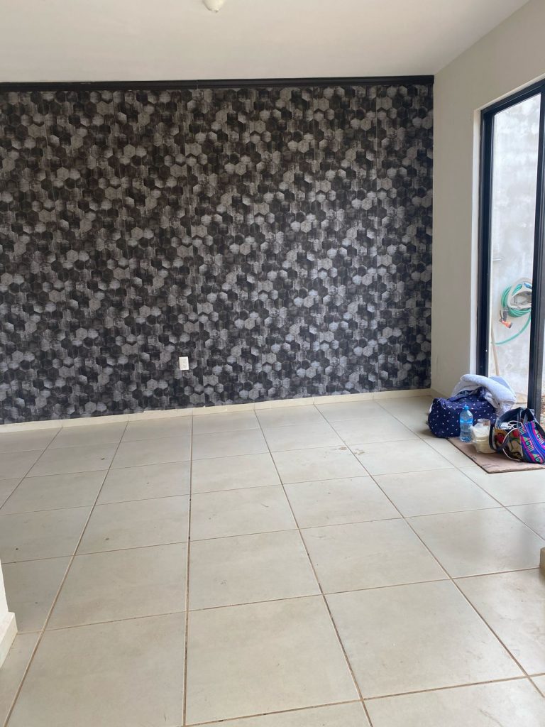 Casa en Renta Fracc Privado Valle Verde Tuxtla Gutierrez Chiapas 11