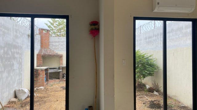 Casa en Renta Fracc Privado Valle Verde Tuxtla Gutierrez Chiapas 13