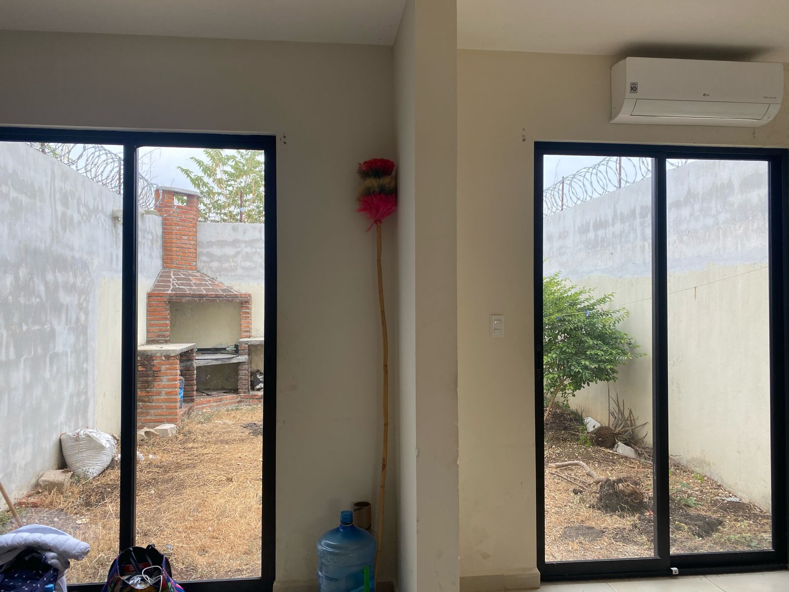 Casa en Renta Fracc Privado Valle Verde Tuxtla Gutierrez Chiapas 13
