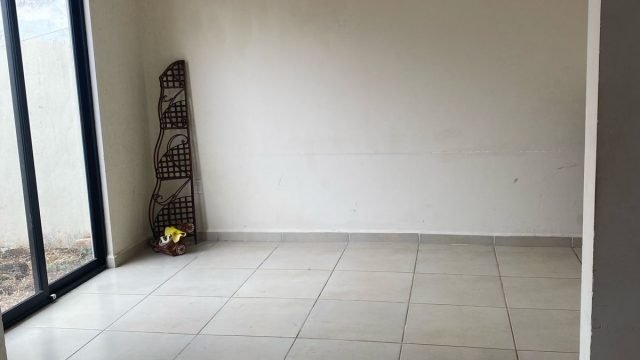Casa en Renta Fracc Privado Valle Verde Tuxtla Gutierrez Chiapas 14