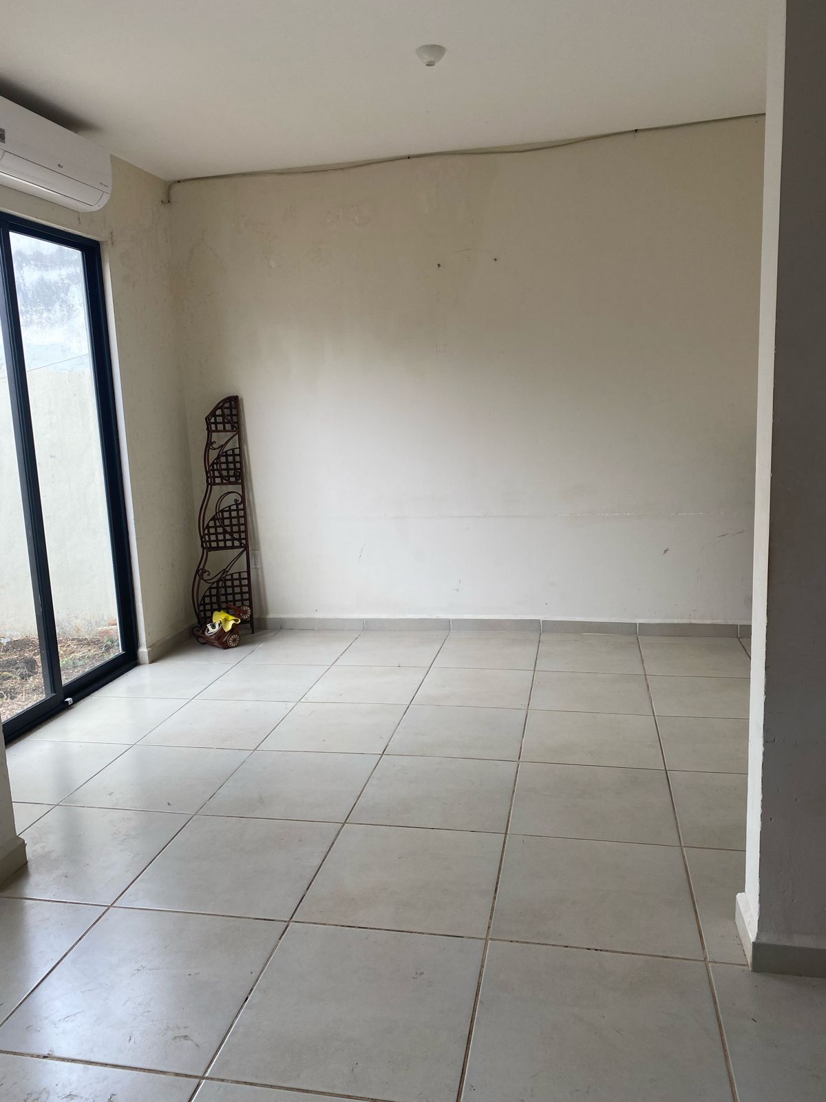 Casa en Renta Fracc Privado Valle Verde Tuxtla Gutierrez Chiapas 14
