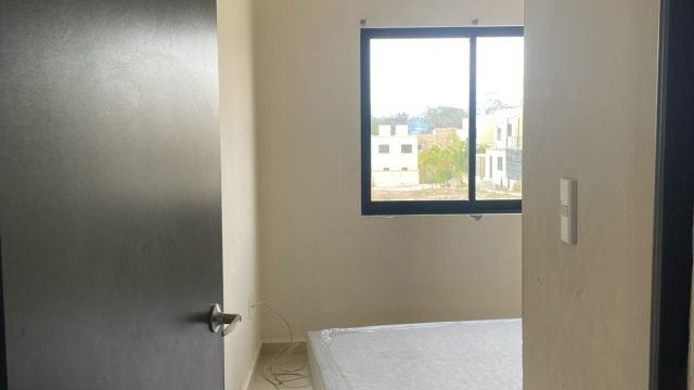 Casa en Renta Fracc Privado Valle Verde Tuxtla Gutierrez Chiapas 19