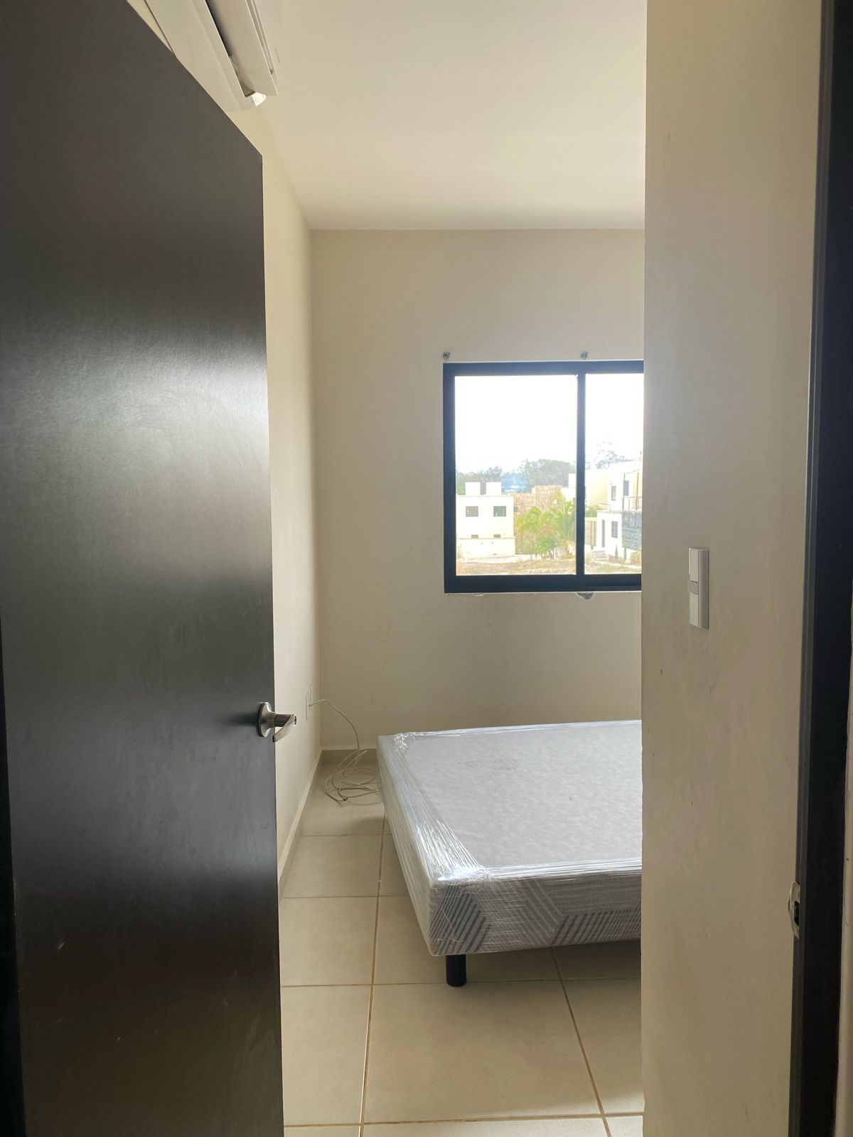 Casa en Renta Fracc Privado Valle Verde Tuxtla Gutierrez Chiapas 19