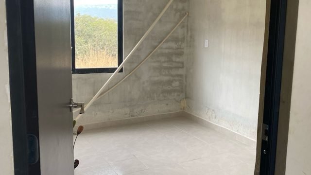 Casa en Renta Fracc Privado Valle Verde Tuxtla Gutierrez Chiapas 20