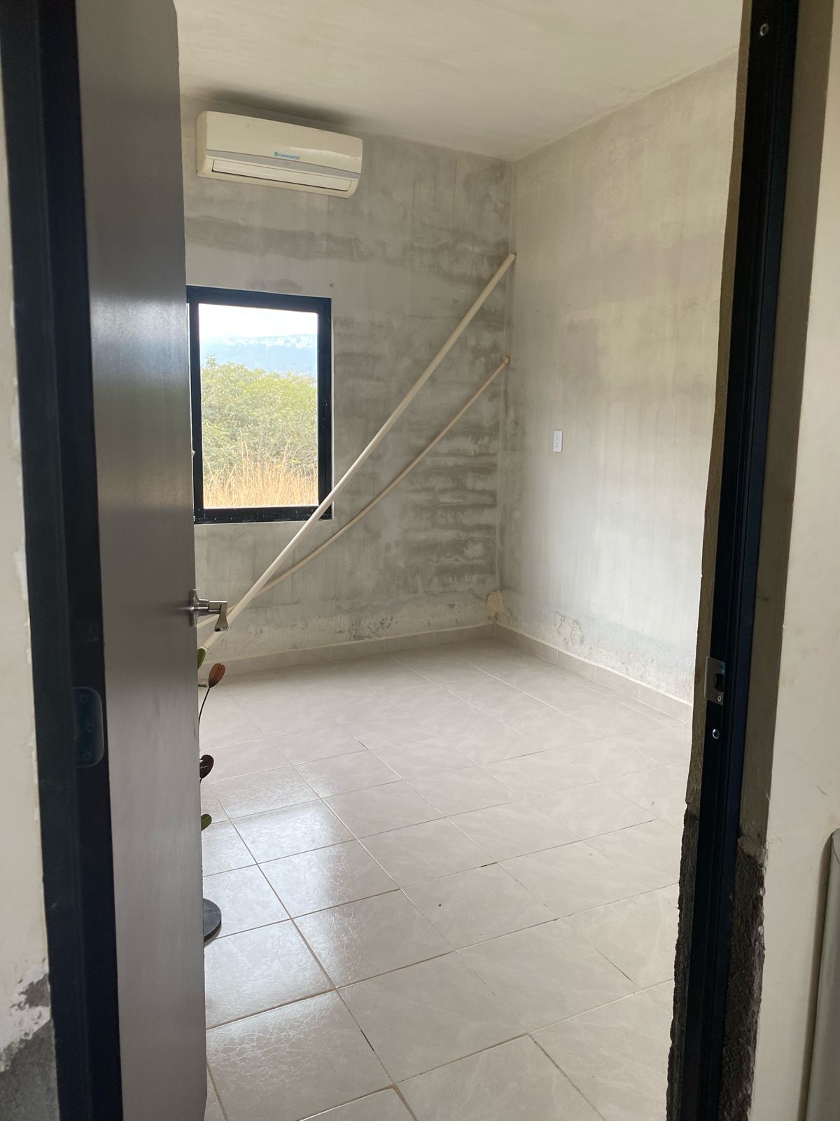 Casa en Renta Fracc Privado Valle Verde Tuxtla Gutierrez Chiapas 20