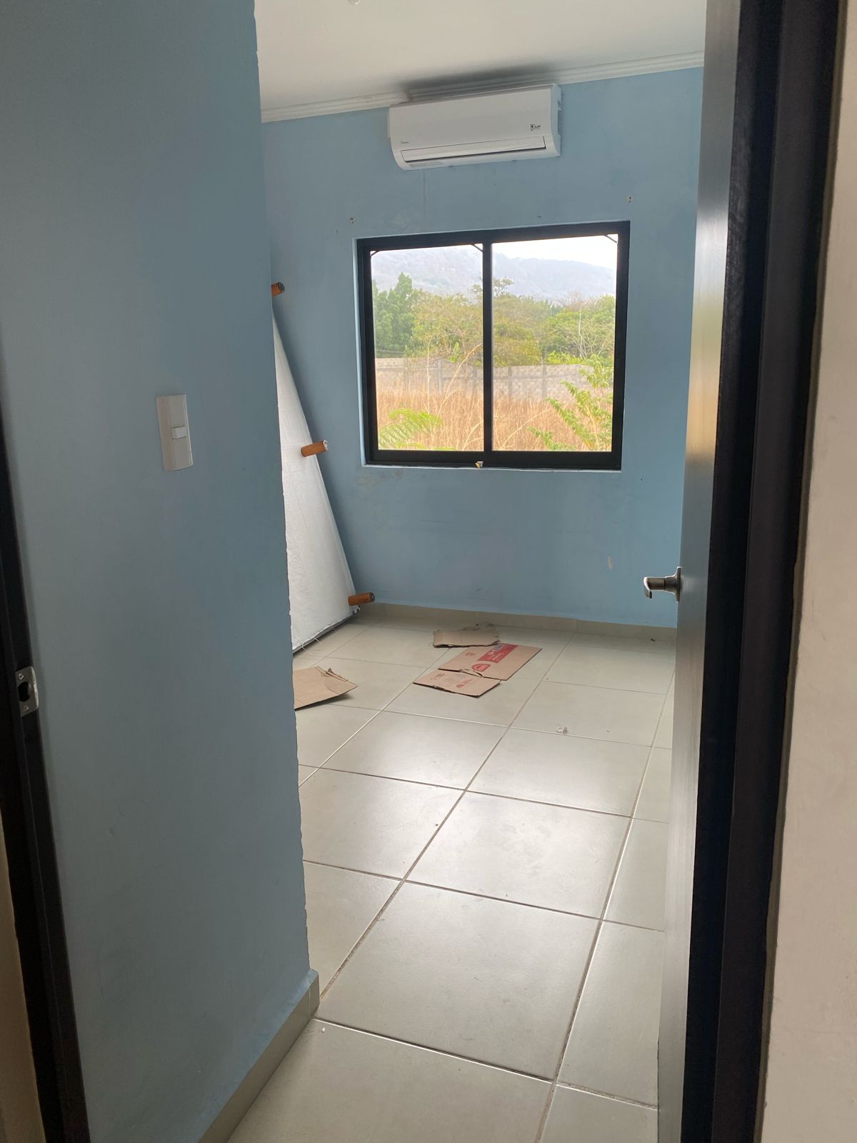 Casa en Renta Fracc Privado Valle Verde Tuxtla Gutierrez Chiapas 21