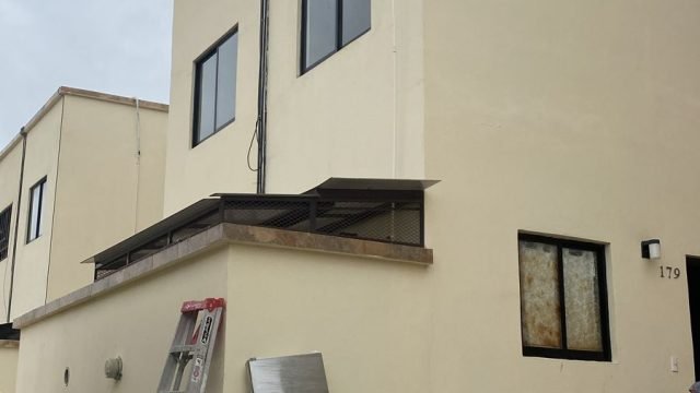 Casa en Renta Fracc Privado Valle Verde Tuxtla Gutierrez Chiapas 22