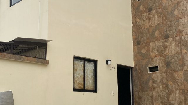 Casa en Renta Fracc Privado Valle Verde Tuxtla Gutierrez Chiapas 23