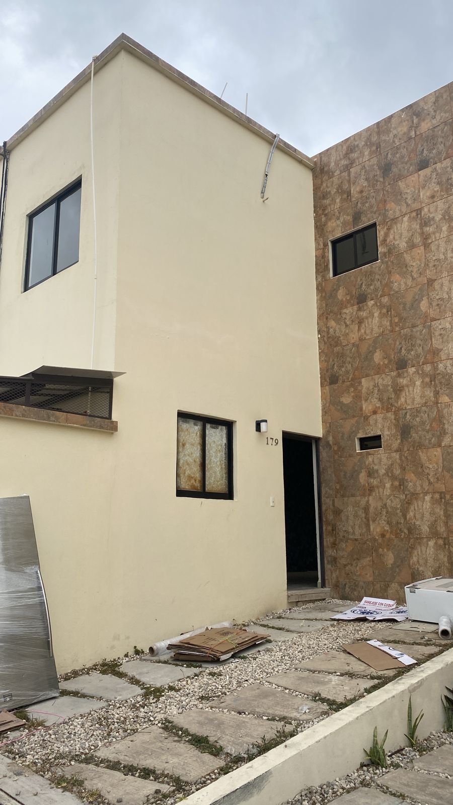 Casa en Renta Fracc Privado Valle Verde Tuxtla Gutierrez Chiapas 23