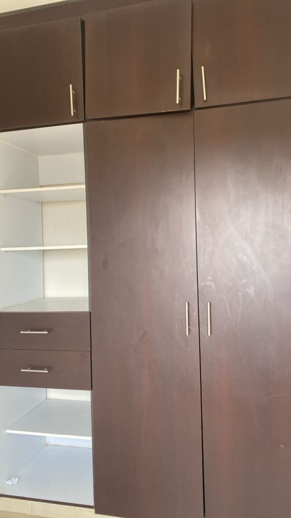 Casa en Renta Fracc Privado Valle Verde Tuxtla Gutierrez Chiapas 24