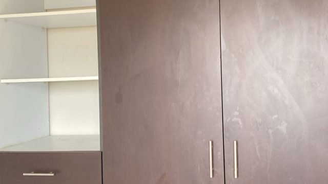 Casa en Renta Fracc Privado Valle Verde Tuxtla Gutierrez Chiapas 24