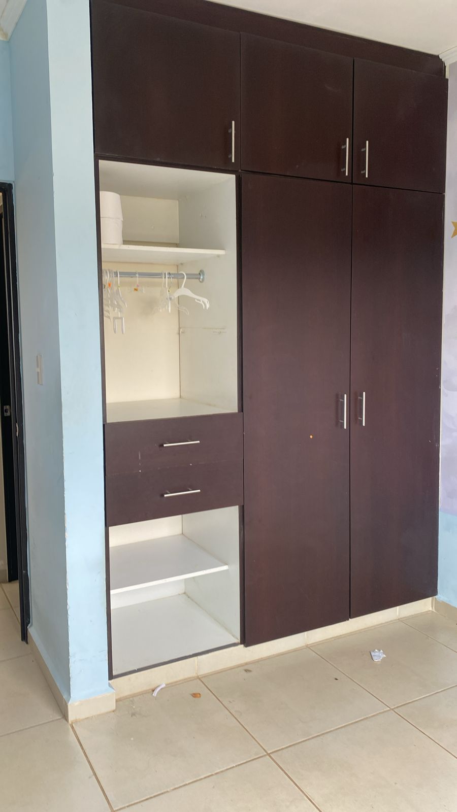 Casa en Renta Fracc Privado Valle Verde Tuxtla Gutierrez Chiapas 25