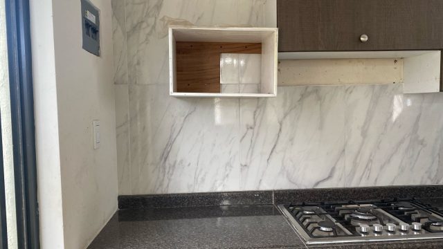 Casa en Renta Fracc Privado Valle Verde Tuxtla Gutierrez Chiapas 3