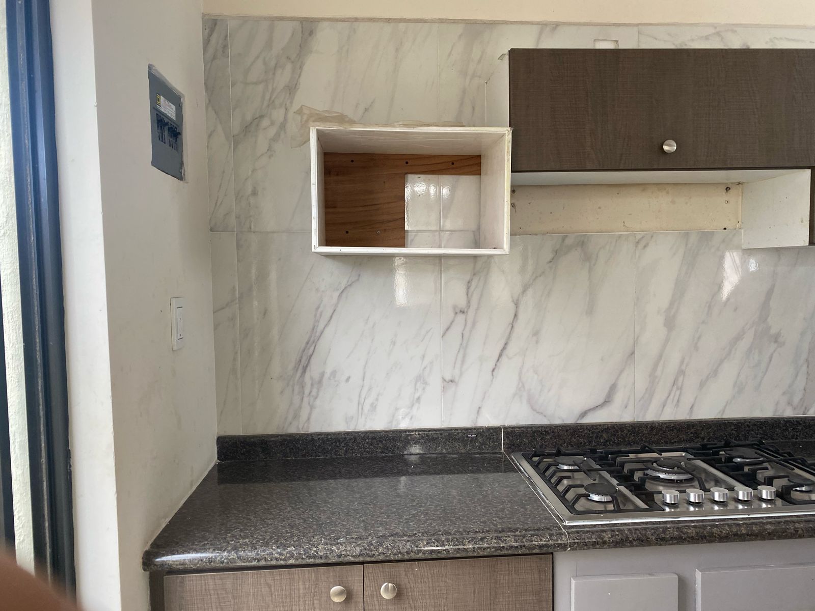 Casa en Renta Fracc Privado Valle Verde Tuxtla Gutierrez Chiapas 3