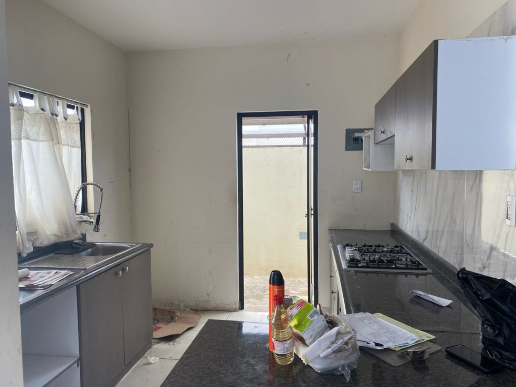 Casa en Renta Fracc Privado Valle Verde Tuxtla Gutierrez Chiapas 7