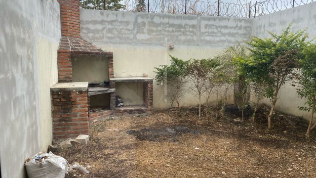 Casa en Renta Fracc Privado Valle Verde Tuxtla Gutierrez Chiapas 9