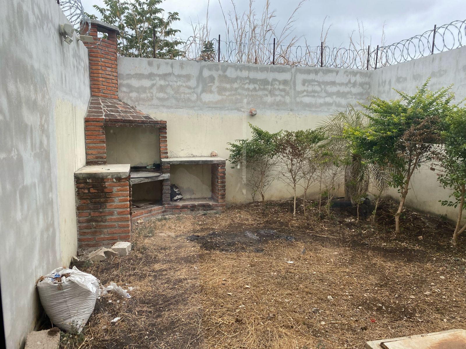 Casa en Renta Fracc Privado Valle Verde Tuxtla Gutierrez Chiapas 9