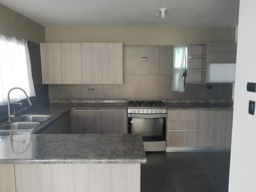 Casa en Renta en Ayucca Garcia Nuevo Leon 2