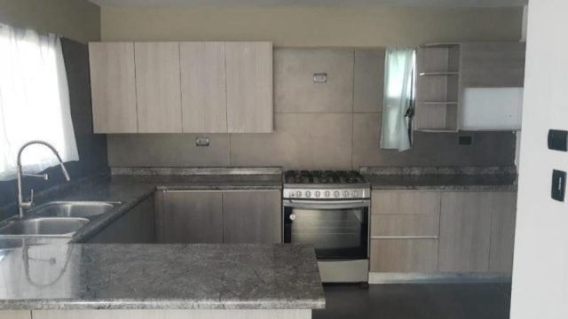 Casa en Renta en Ayucca Garcia Nuevo Leon 2