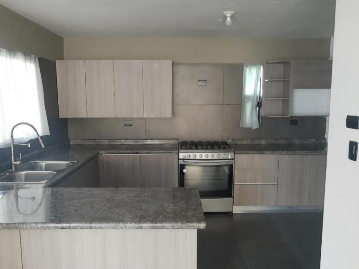Casa en Renta en Ayucca Garcia Nuevo Leon 2