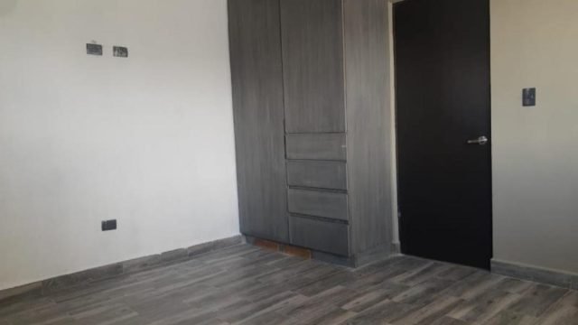 Casa en Renta en Ayucca Garcia Nuevo Leon 4