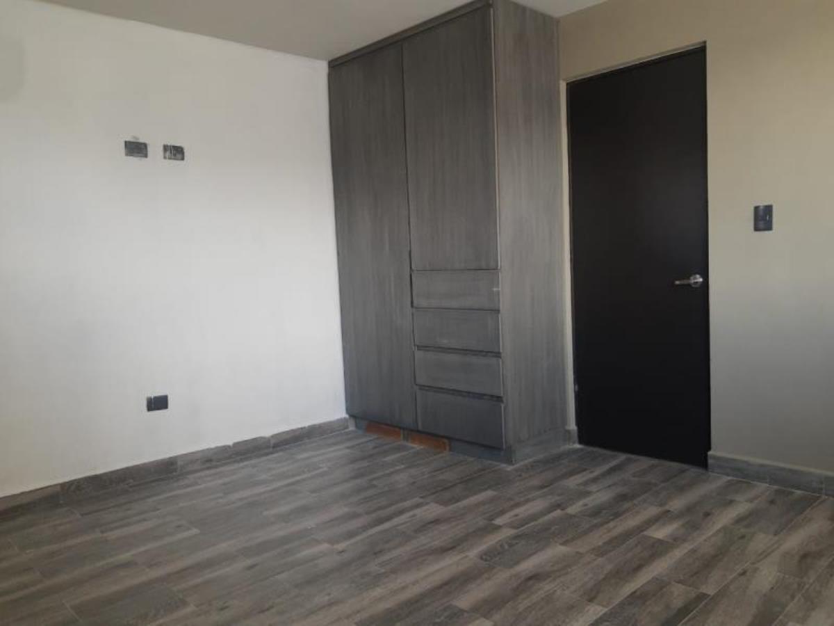 Casa en Renta en Ayucca Garcia Nuevo Leon 4
