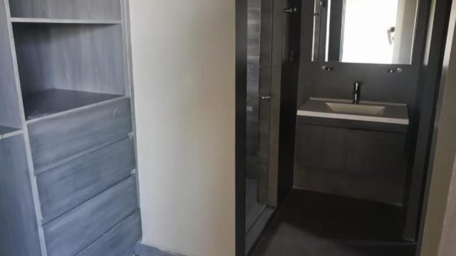 Casa en Renta en Ayucca Garcia Nuevo Leon 5