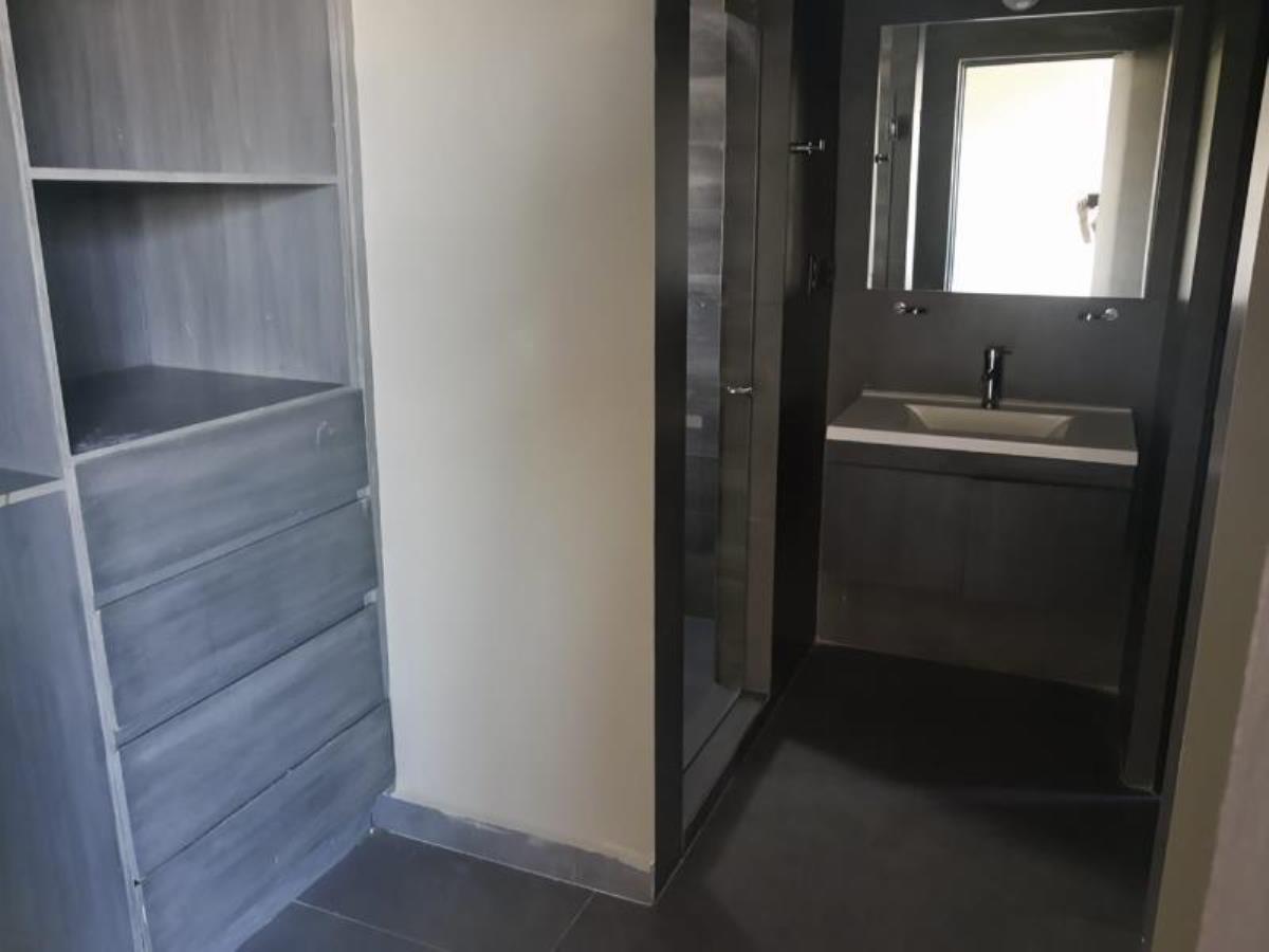 Casa en Renta en Ayucca Garcia Nuevo Leon 5