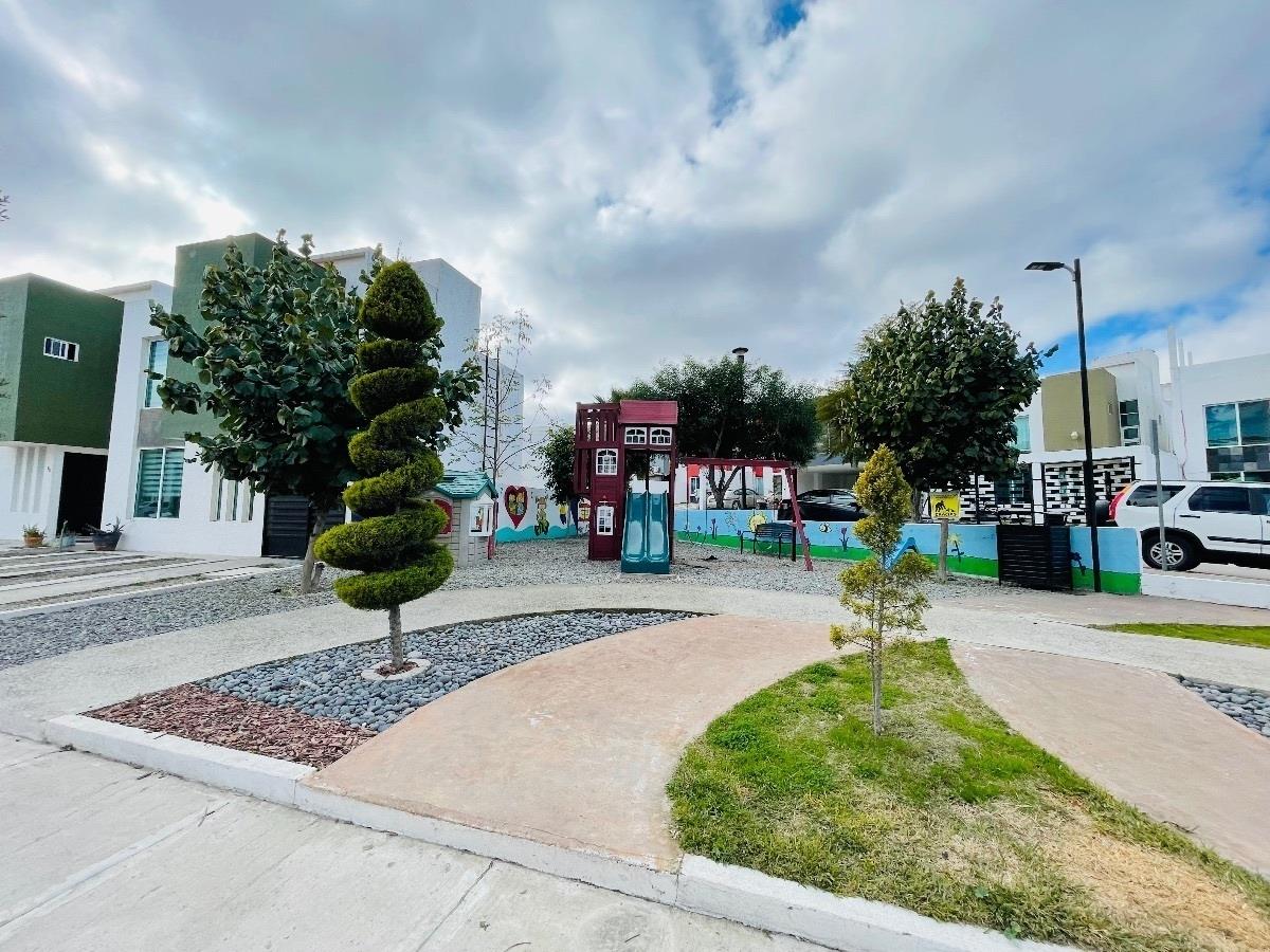 Casa en Renta en Banus Residencial Tijuana Baja California 1