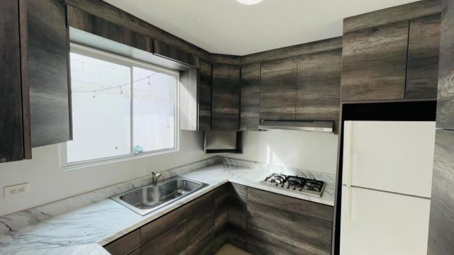 Casa en Renta en Banus Residencial Tijuana Baja California 5