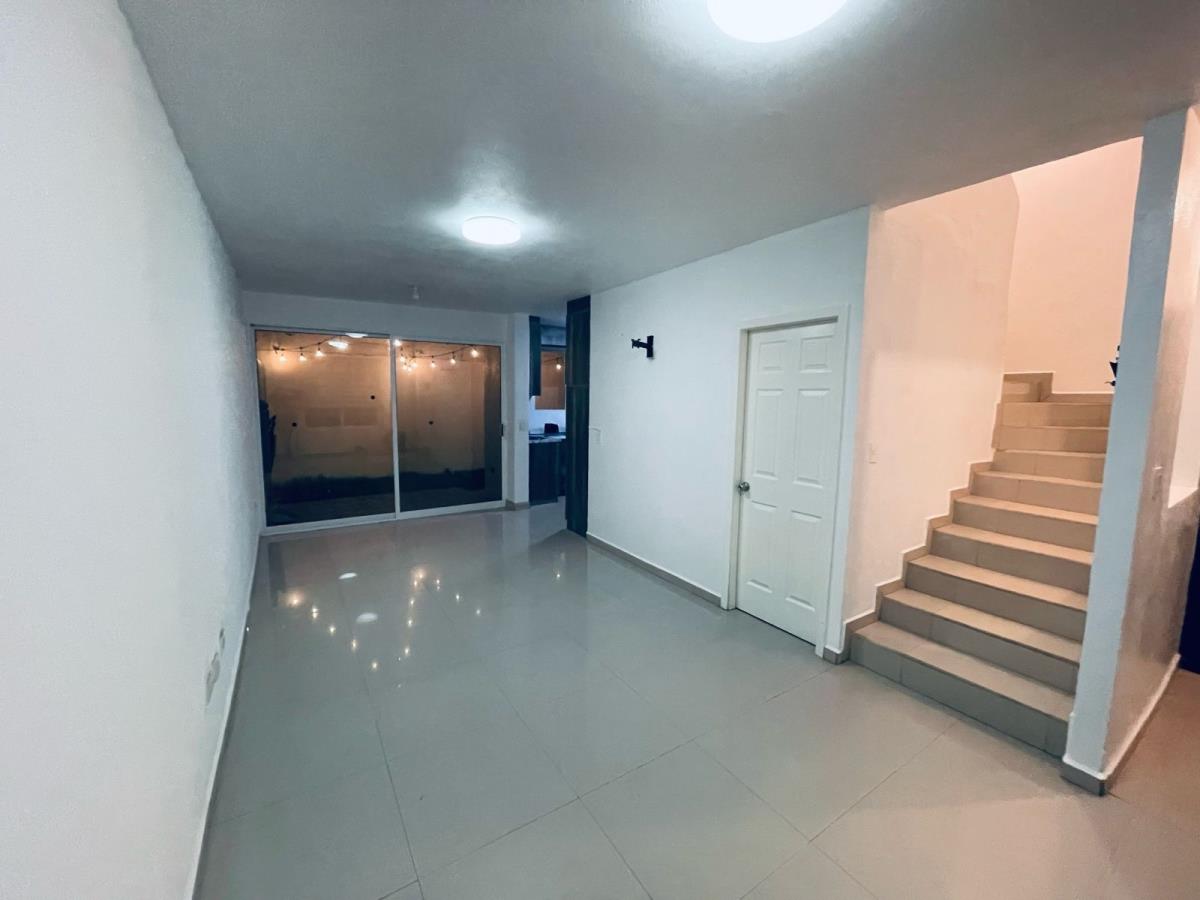 Casa en Renta en Banus Residencial Tijuana Baja California 7