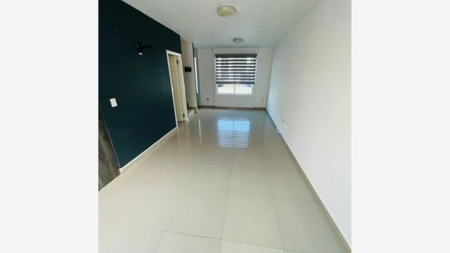 Casa en Renta en Banus Residencial Tijuana Baja California 8