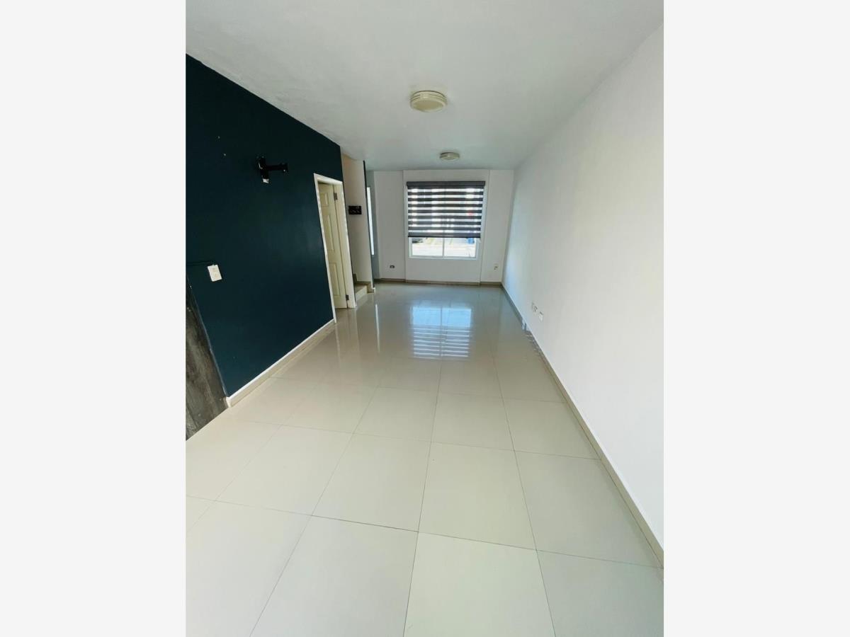 Casa en Renta en Banus Residencial Tijuana Baja California 8