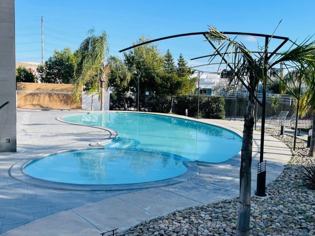 Casa en Renta en Banus Residencial Tijuana Baja California 9