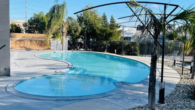 Casa en Renta en Banus Residencial Tijuana Baja California 9