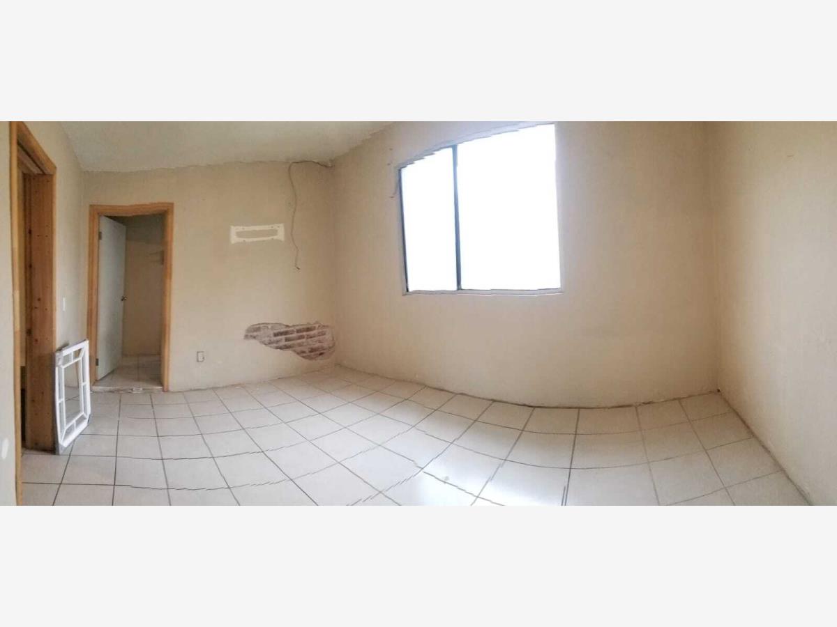 Casa en Renta en Chihuahua la Mesa Tijuana Baja California 2