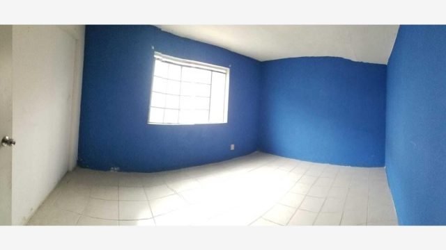 Casa en Renta en Chihuahua la Mesa Tijuana Baja California 3