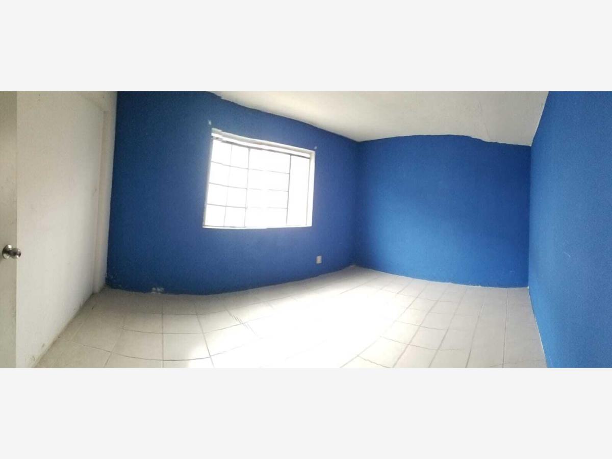 Casa en Renta en Chihuahua la Mesa Tijuana Baja California 3