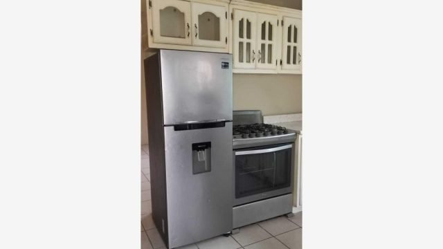 Casa en Renta en Chihuahua la Mesa Tijuana Baja California 4