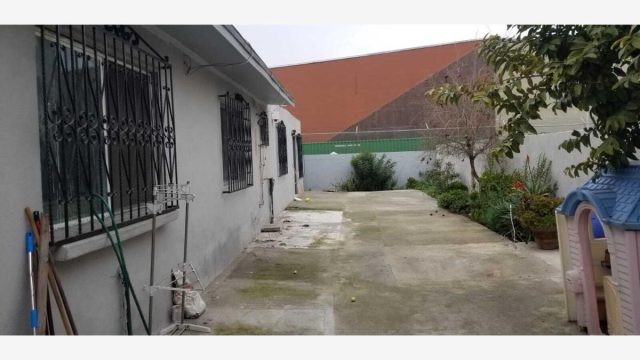 Casa en Renta en Chihuahua la Mesa Tijuana Baja California 6