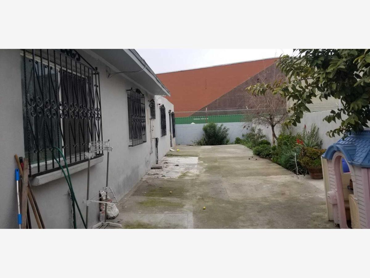 Casa en Renta en Chihuahua la Mesa Tijuana Baja California 6