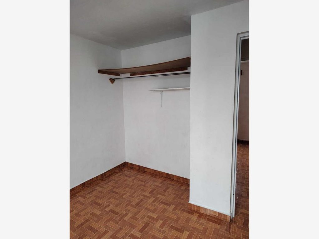 Casa en Renta en Ciudad del Sol Seccion Valle de Santiago Queretaro 3