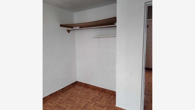 Casa en Renta en Ciudad del Sol Seccion Valle de Santiago Queretaro 3