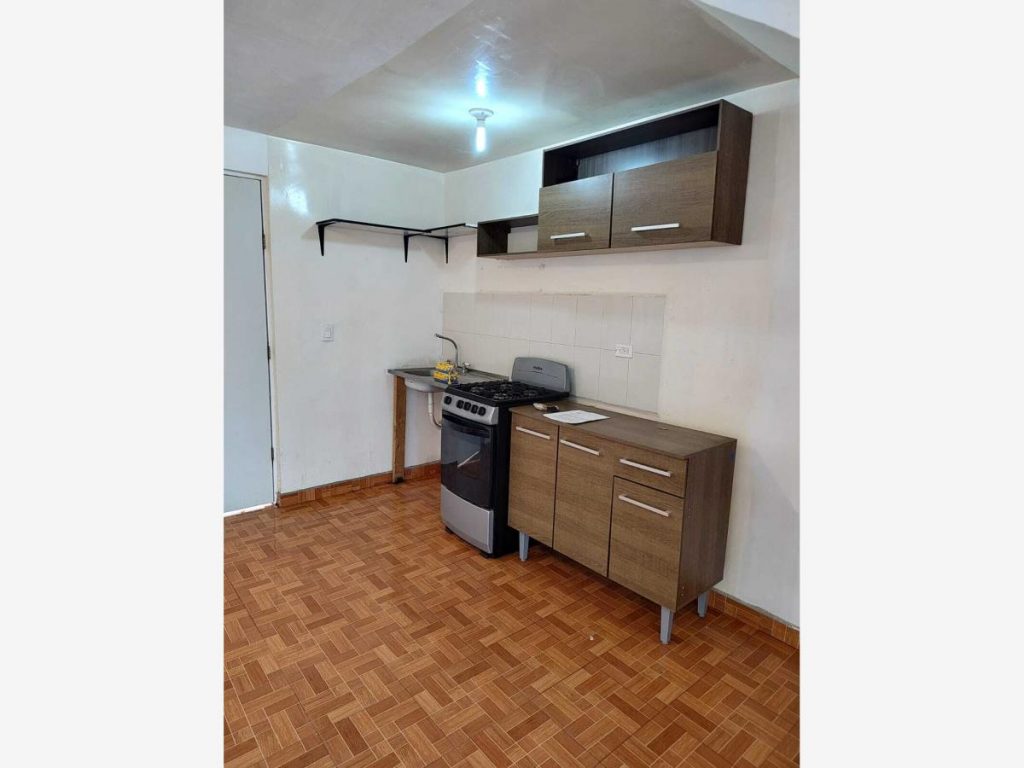 Casa en Renta en Ciudad del Sol Seccion Valle de Santiago Queretaro 4
