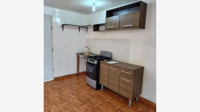 Casa en Renta en Ciudad del Sol Seccion Valle de Santiago Queretaro 4