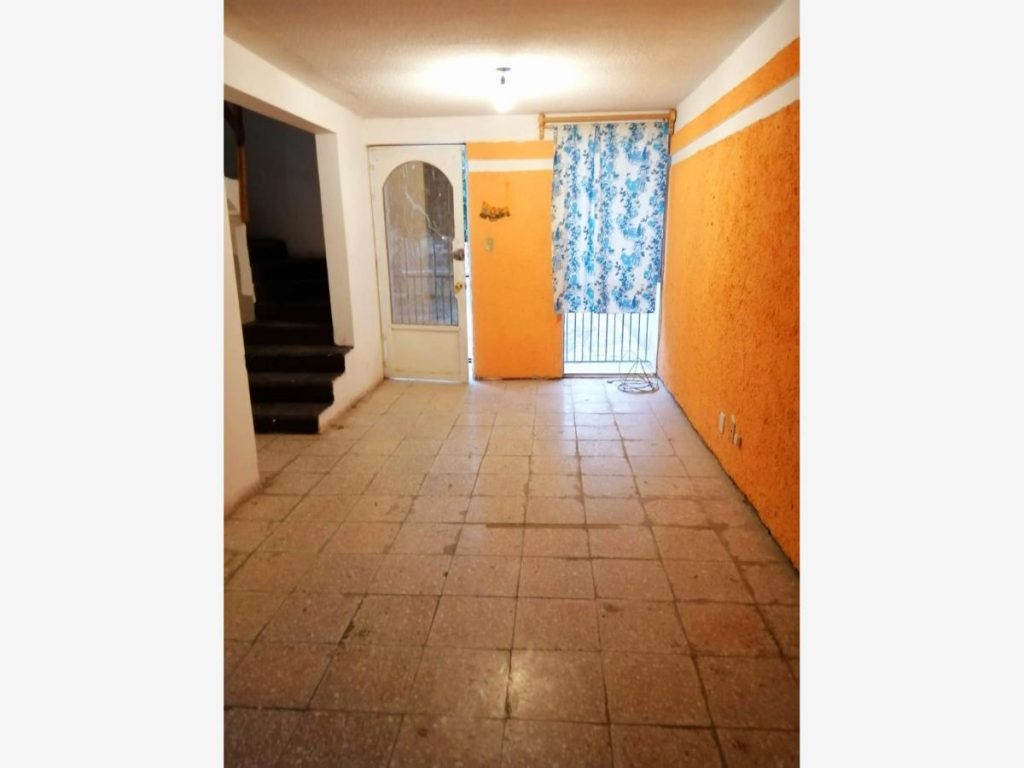 Casa en Renta en El Vergel Tequisquiapan Queretaro 2